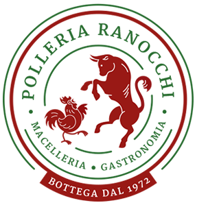Bottega Ranocchi